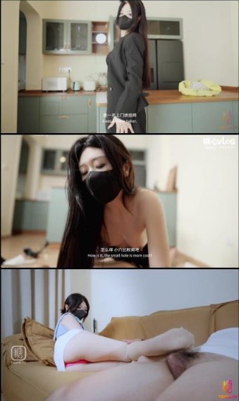S1ガールズコレクションシリーズ_韩国美女直播热舞诱惑_电影在线观看高清在线观看