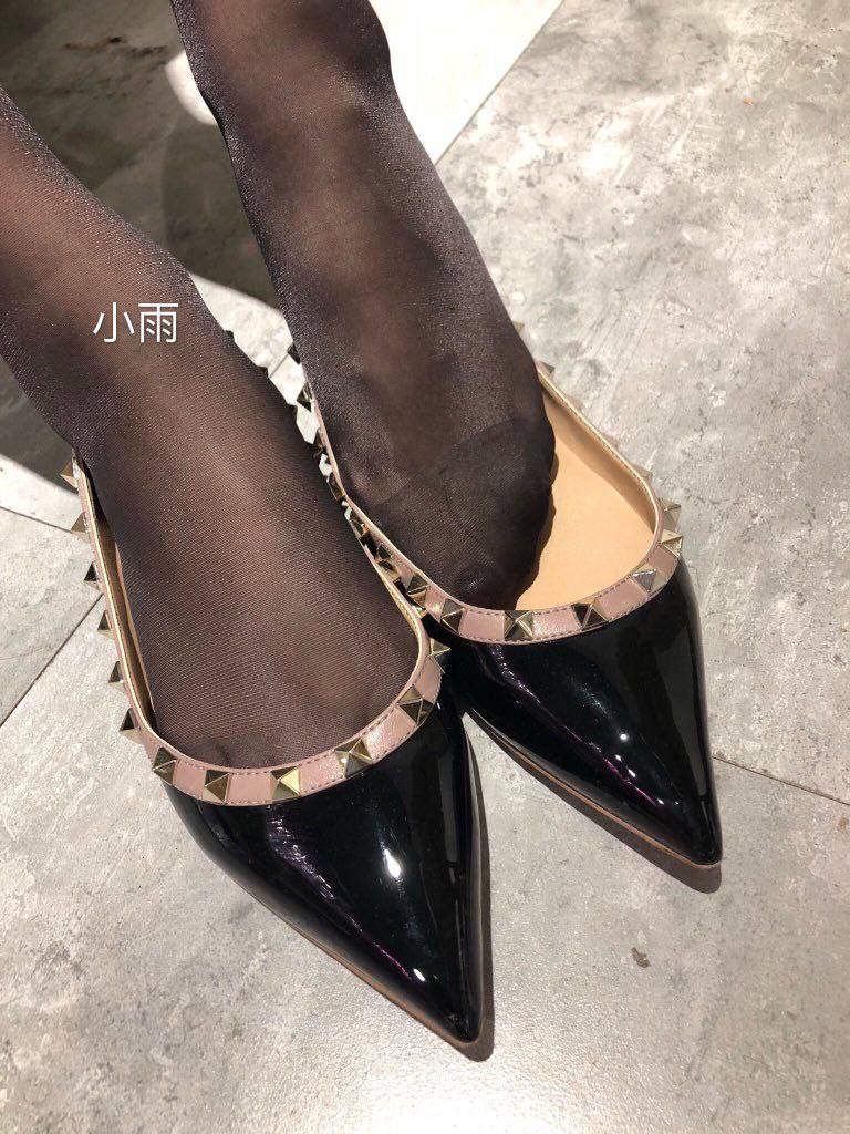 强制爱高h 文メイリン モデルコレクション メ - 电影完整版在线...高清在线观看
