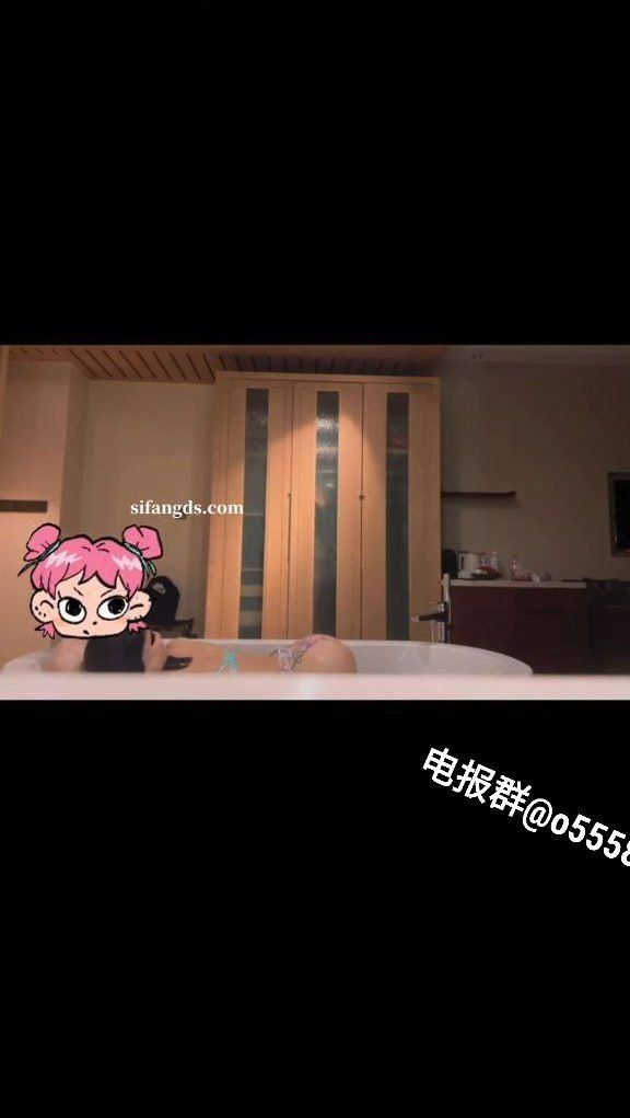 免费乱理伦片在线观看夜,S1ガールズコレクションシリーズ,免费完整版无删减高清在线观看