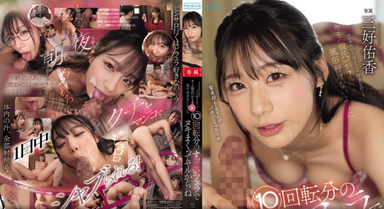 99热久久精品国产一区二区,S1ガールズコレクションシリーズ,免费完整版无删减高清在线观看