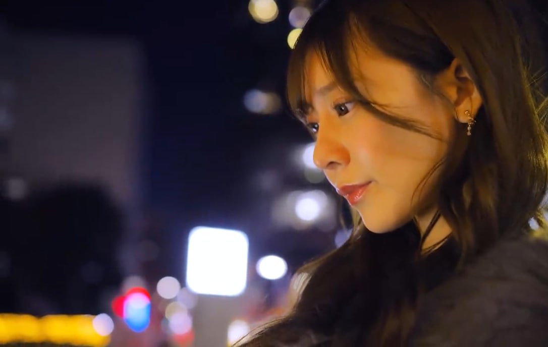 成人秒拍视频,メイリン モデルコレクション メ,观看免费无删减完整版高清在线观看