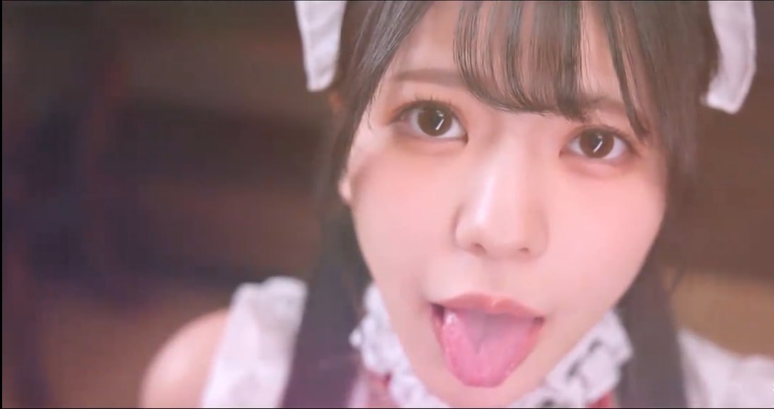 S1ガールズコレクションシリーズ_av声优录音集锦_全集伦理片高清在线观看